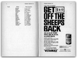 1967 Page 008 009
